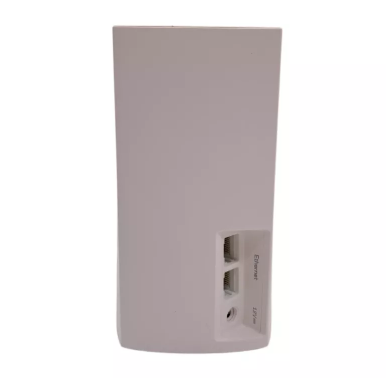 ROUTER LINKSYS WHW01 /KOMPLET