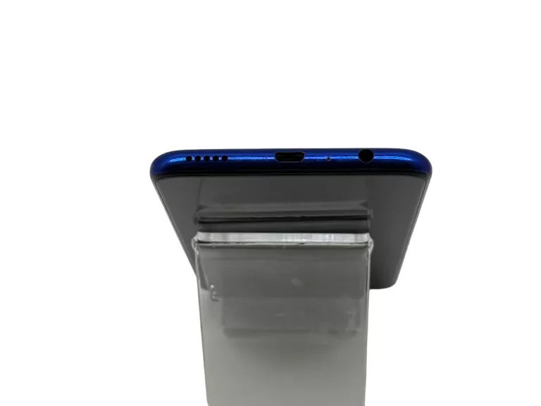 HUAWEI P SMART 2019 POT-LX1 3/64GB