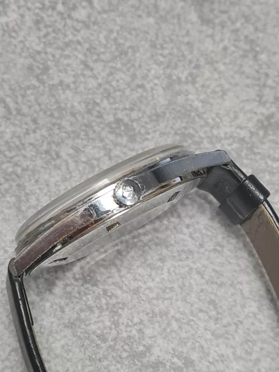 ZEGATRERK MESKI ATLANTIC WORLDMASTER 61660