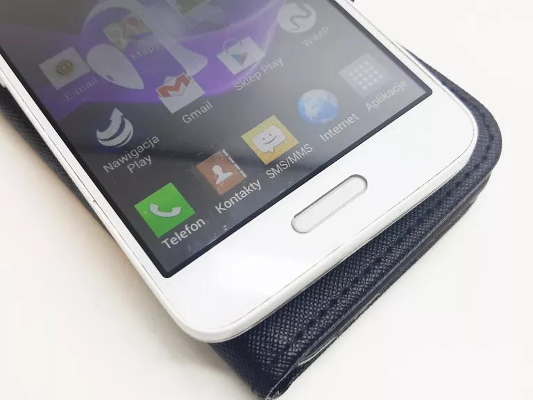 TELEFON LG-D320N