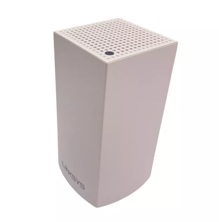 ROUTER LINKSYS WHW01 /KOMPLET