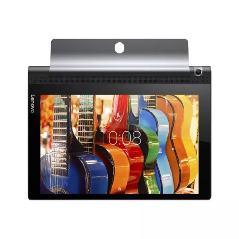 TABLET LENOVO YT3-X50F