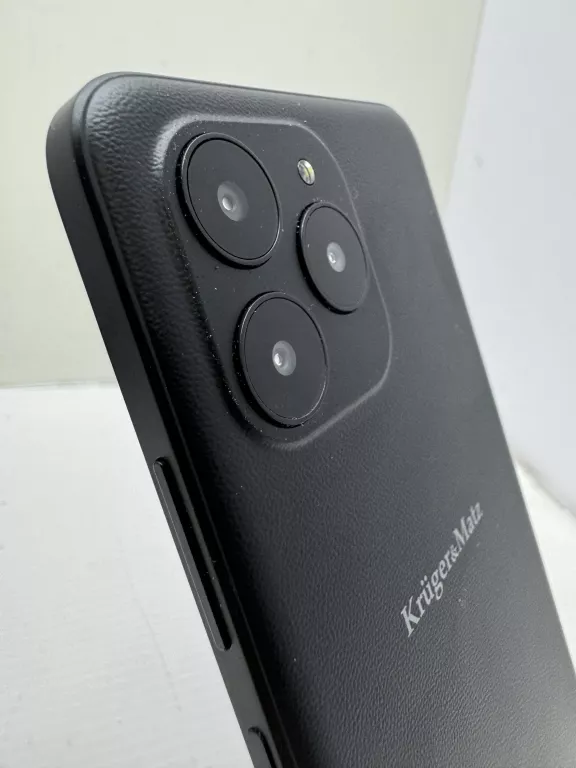TELEFON KRUGER MATZ FLOW 10 4/64GB KOMPLET