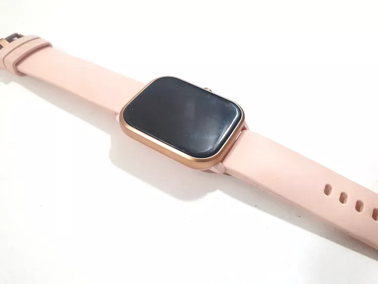 SMARTWATCH COLMI C61