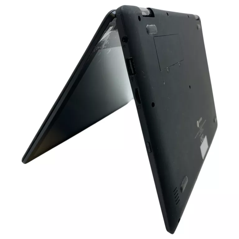 [ USZKODZONY ] LAPTOP TABLET 11.6" FULL HD 4/64