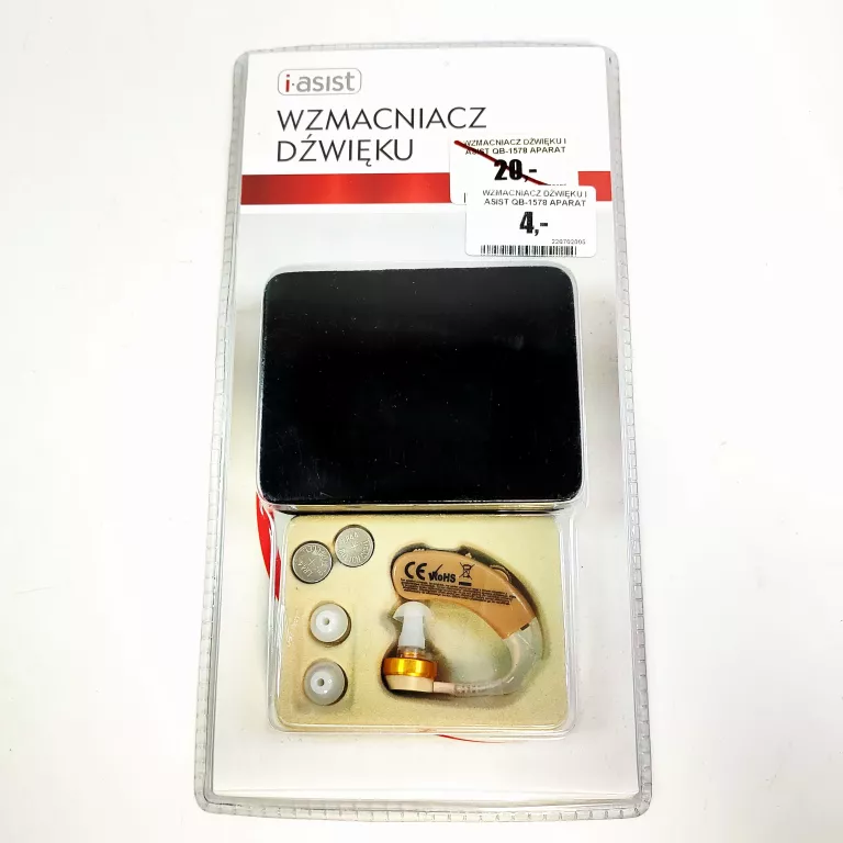 wzmacniacz-dzwieku-i-asist-qb-1578-aparat-sluchowy-plac-daszynskiego-5-czestochowa-sj