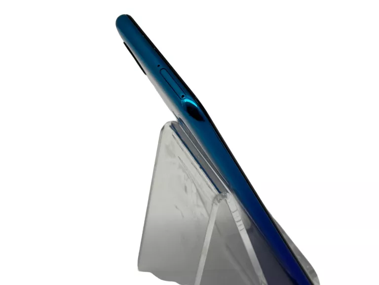 HUAWEI P SMART 2019 POT-LX1 3/64GB
