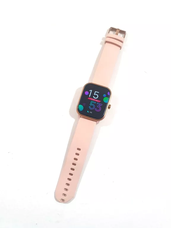 SMARTWATCH COLMI C61