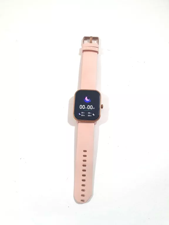 SMARTWATCH COLMI C61