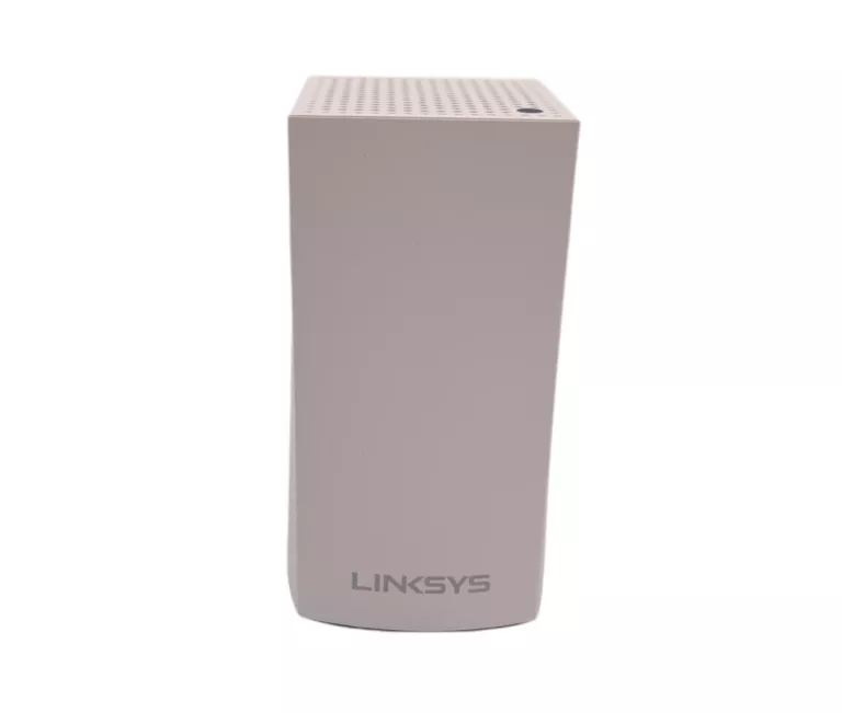ROUTER LINKSYS WHW01 /KOMPLET