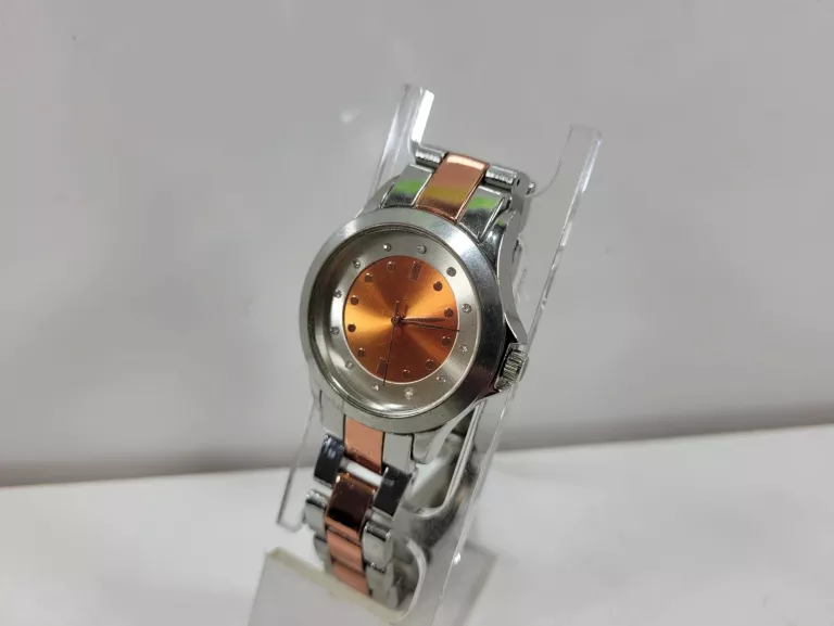 ZEGAREK LBVYR 76590