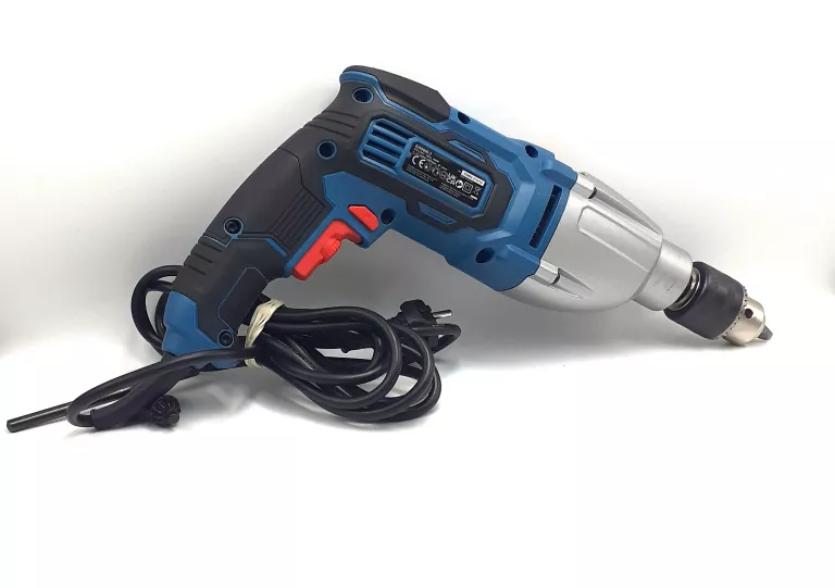 wiertarka-udarowa-erbauer-ehd800-2-800w-stan-11323-2