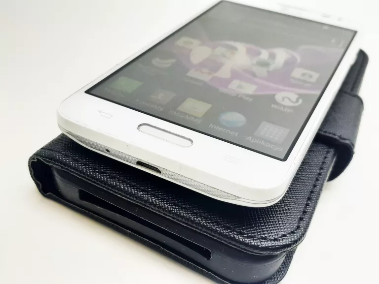 TELEFON LG-D320N