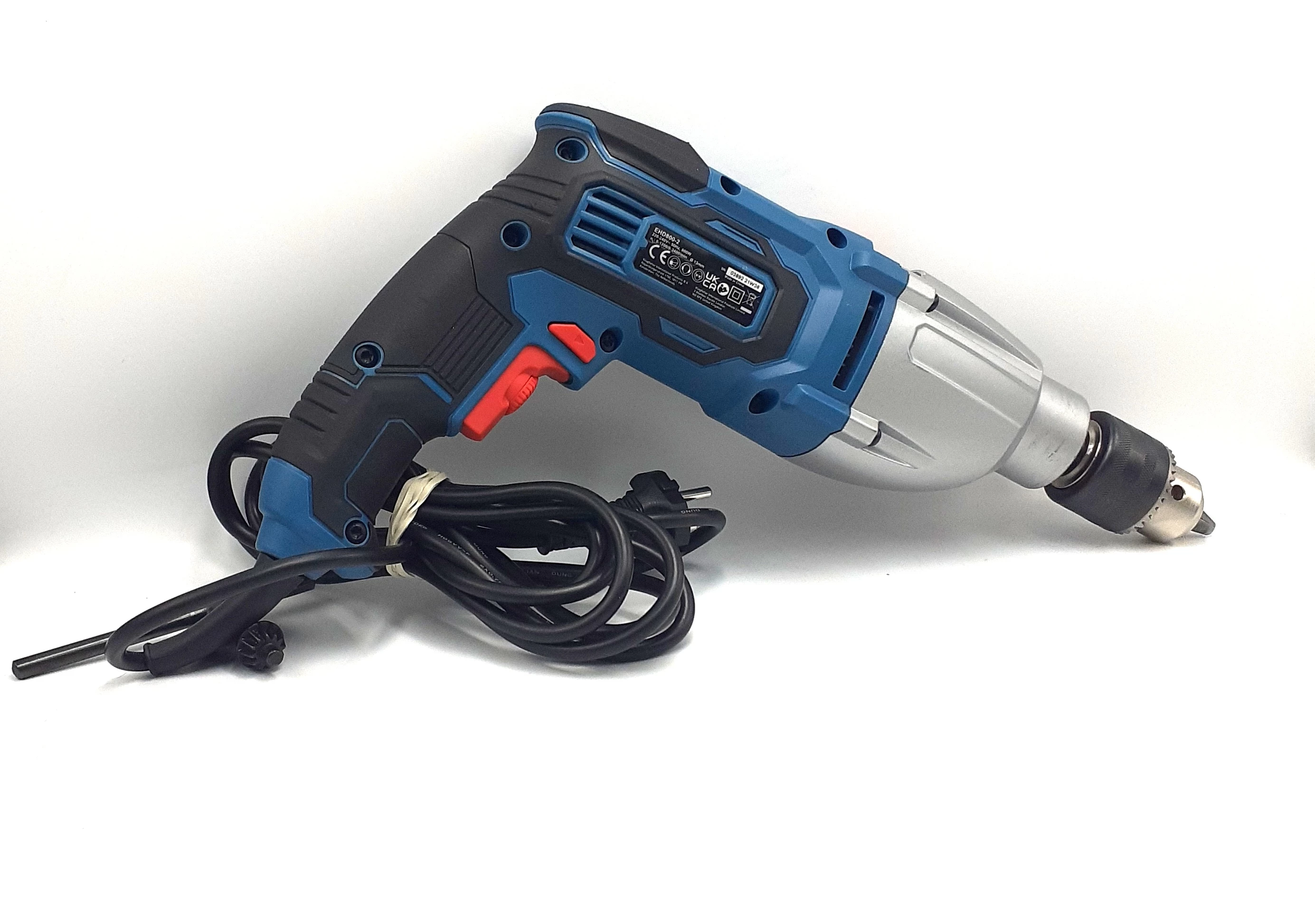 wiertarka-udarowa-erbauer-ehd800-2-800w-stan-11323-2