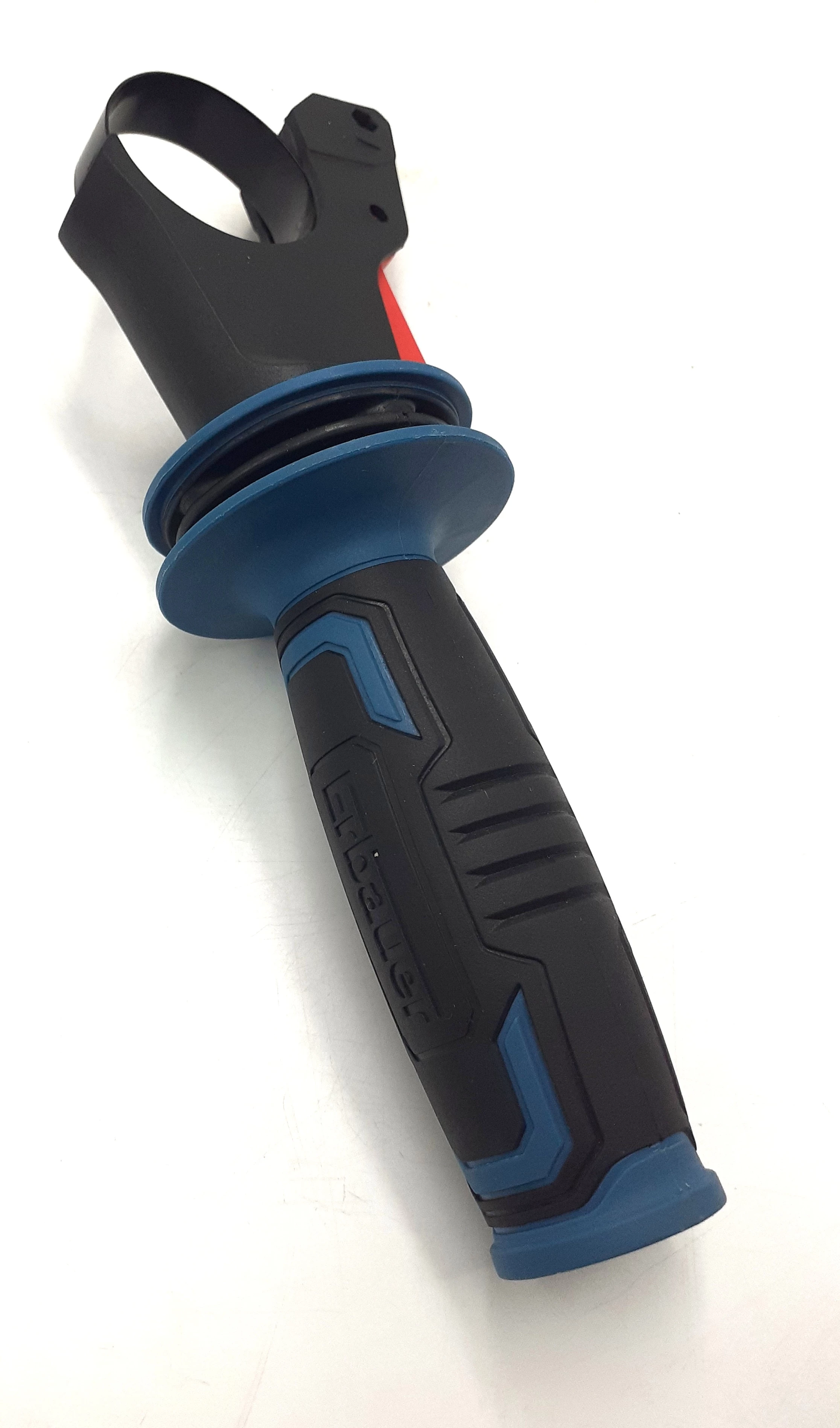 wiertarka-udarowa-erbauer-ehd800-2-800w-energia-udaru-100