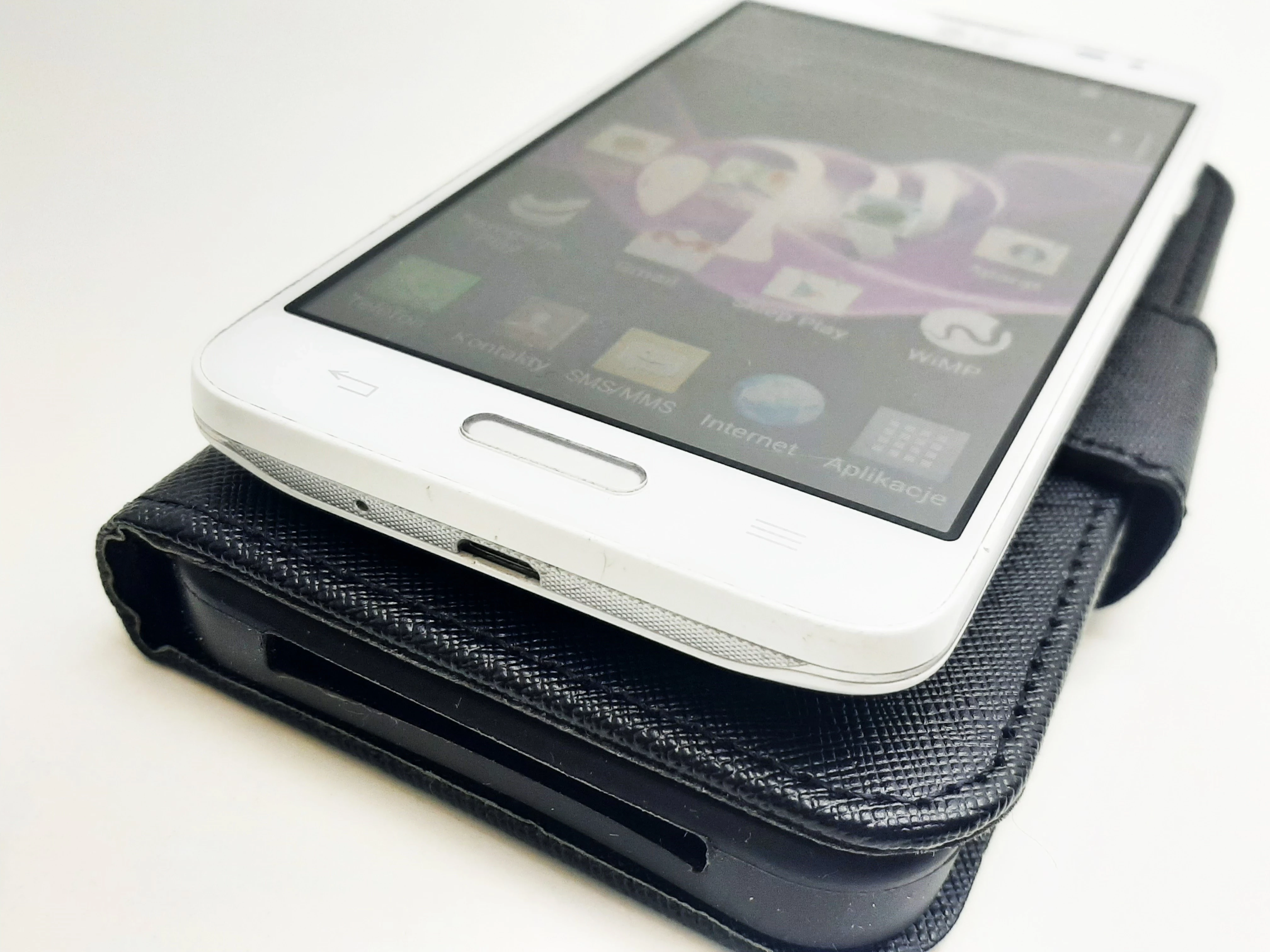 telefon-lg-d320n-kod-producenta-d320n