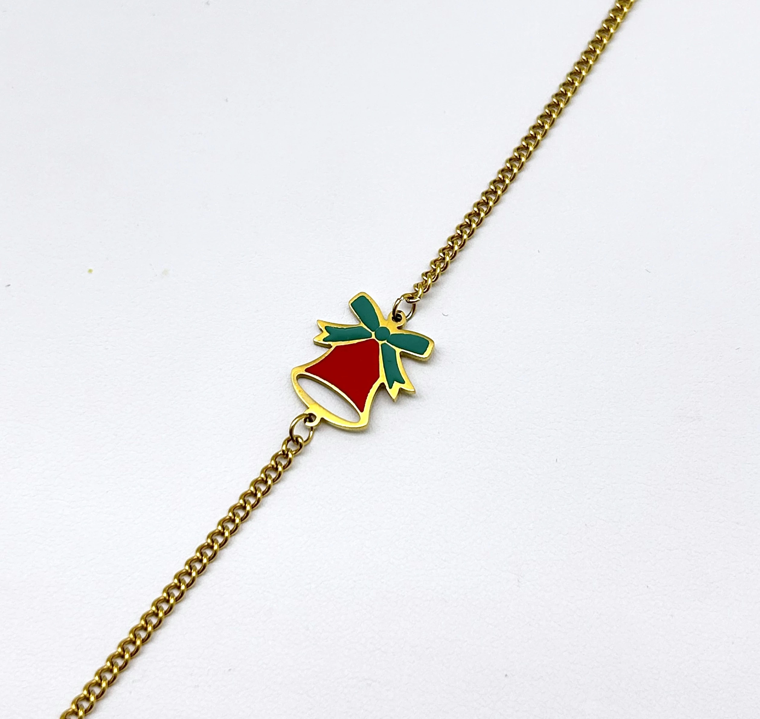 14281-bransoletka-stalowa-x-mas-vera-ean-gtin-5905289675015