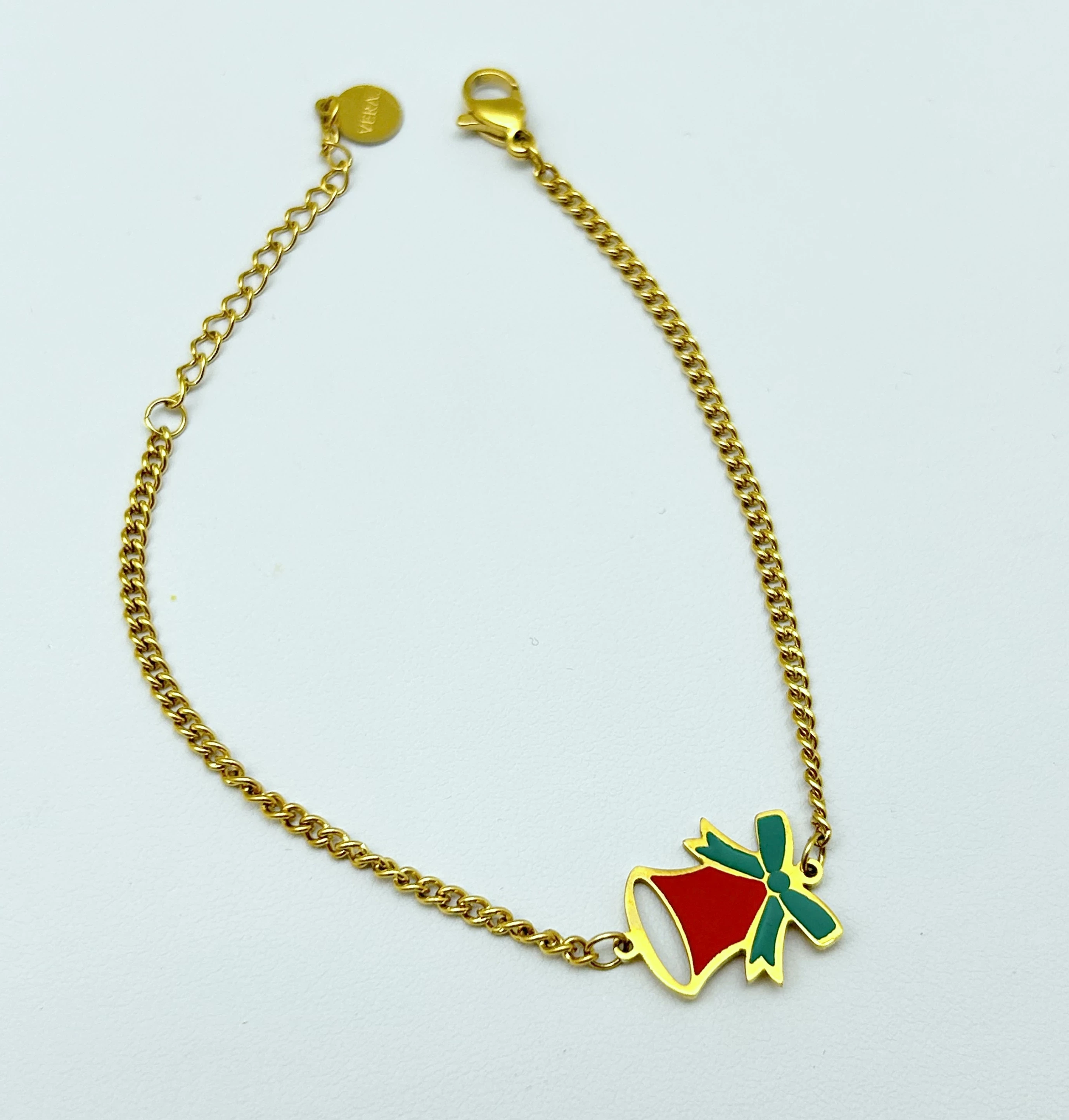 14281-bransoletka-stalowa-x-mas-vera-stan-11323-238058