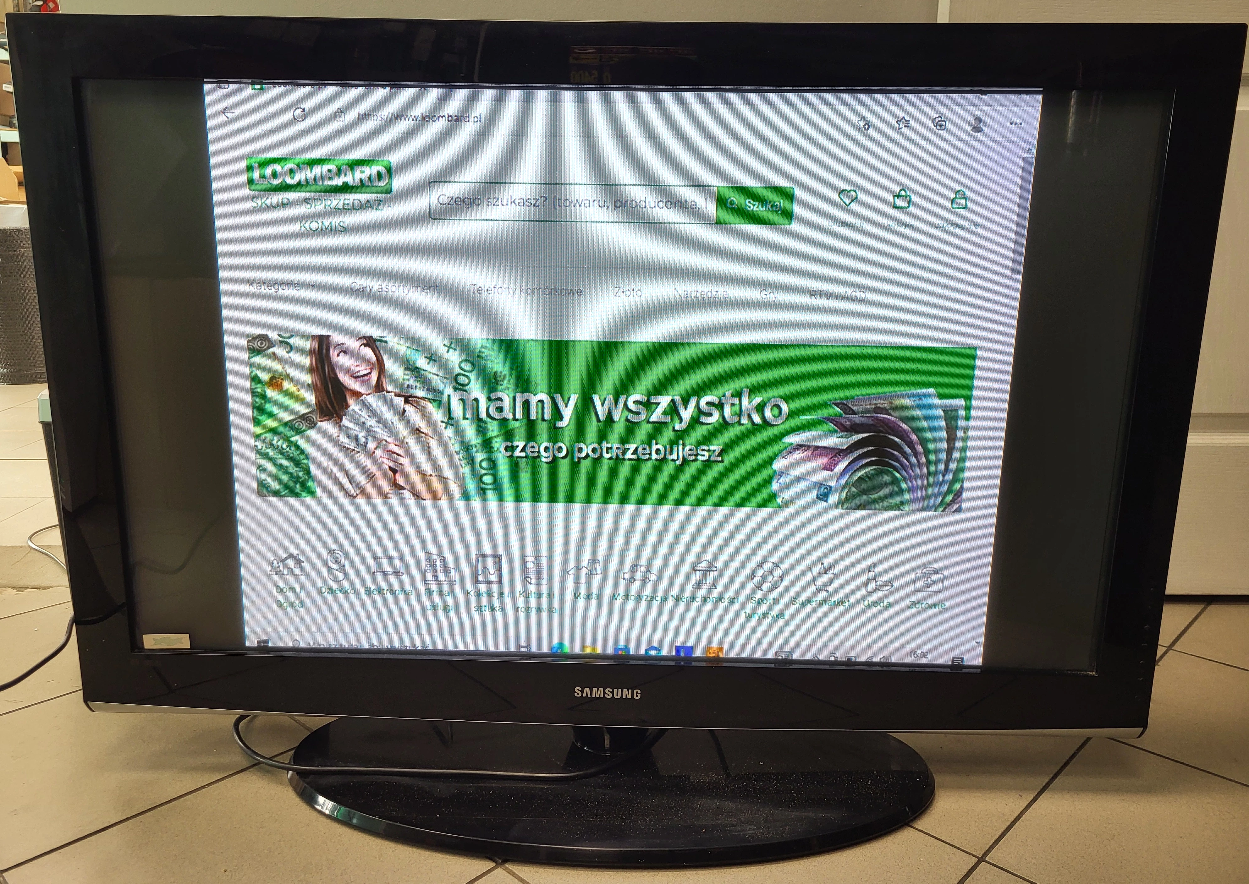 telewizor-samsung-ps42a451p1-42-cale-pilot-stan-11323-2