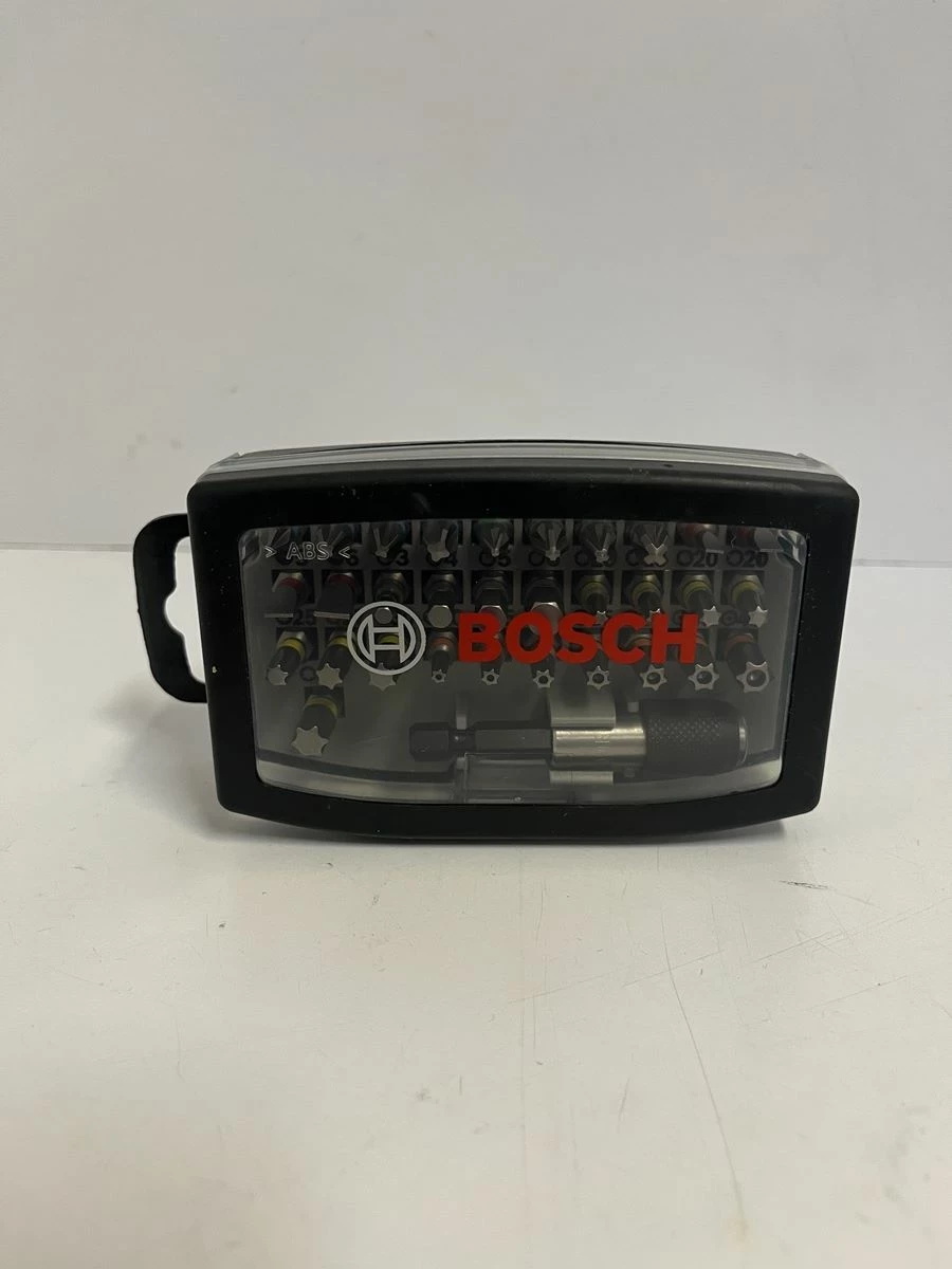 zestaw-bitow-bosch-2607017319-32-elementy-kalwaryjska-37-krakow-kotkiewicz-sj