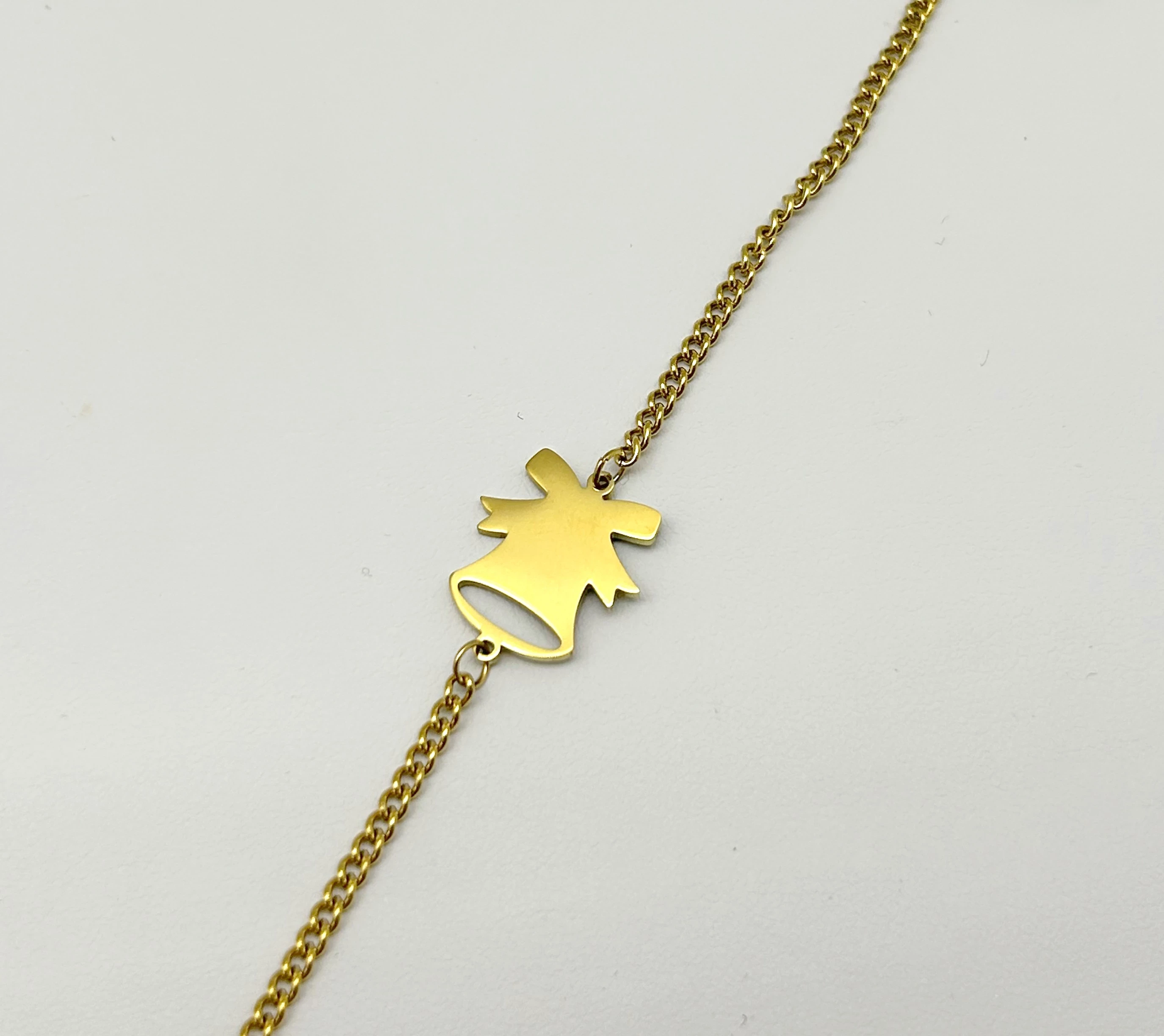 14281-bransoletka-stalowa-x-mas-vera-material-15835-256