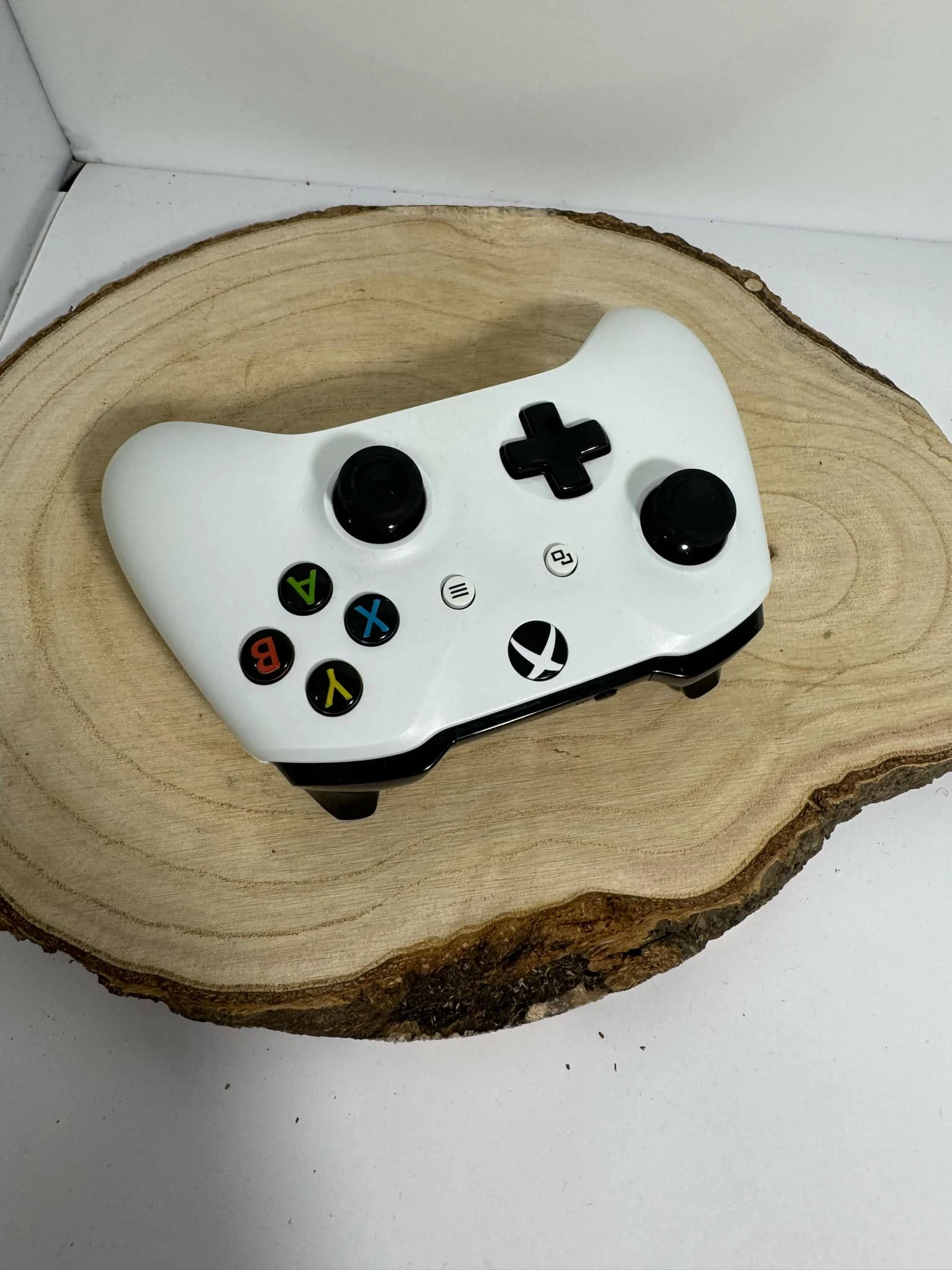 konsola-xbox-one-s-1tb-komplet-kod-producenta-54678