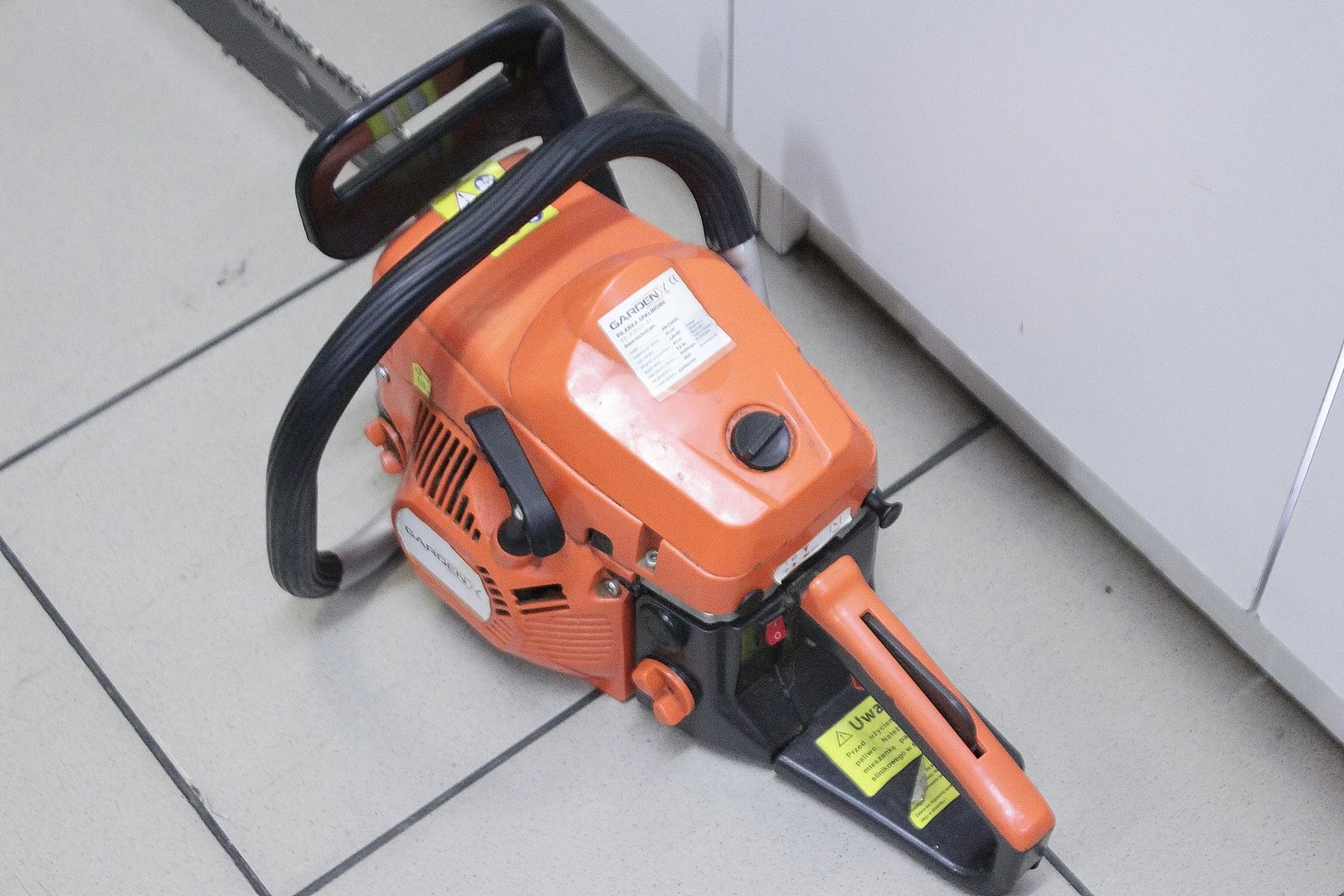 pila-spalinowa-gardenx-yd-kw05-45-kod-producenta-yd-kw05-45