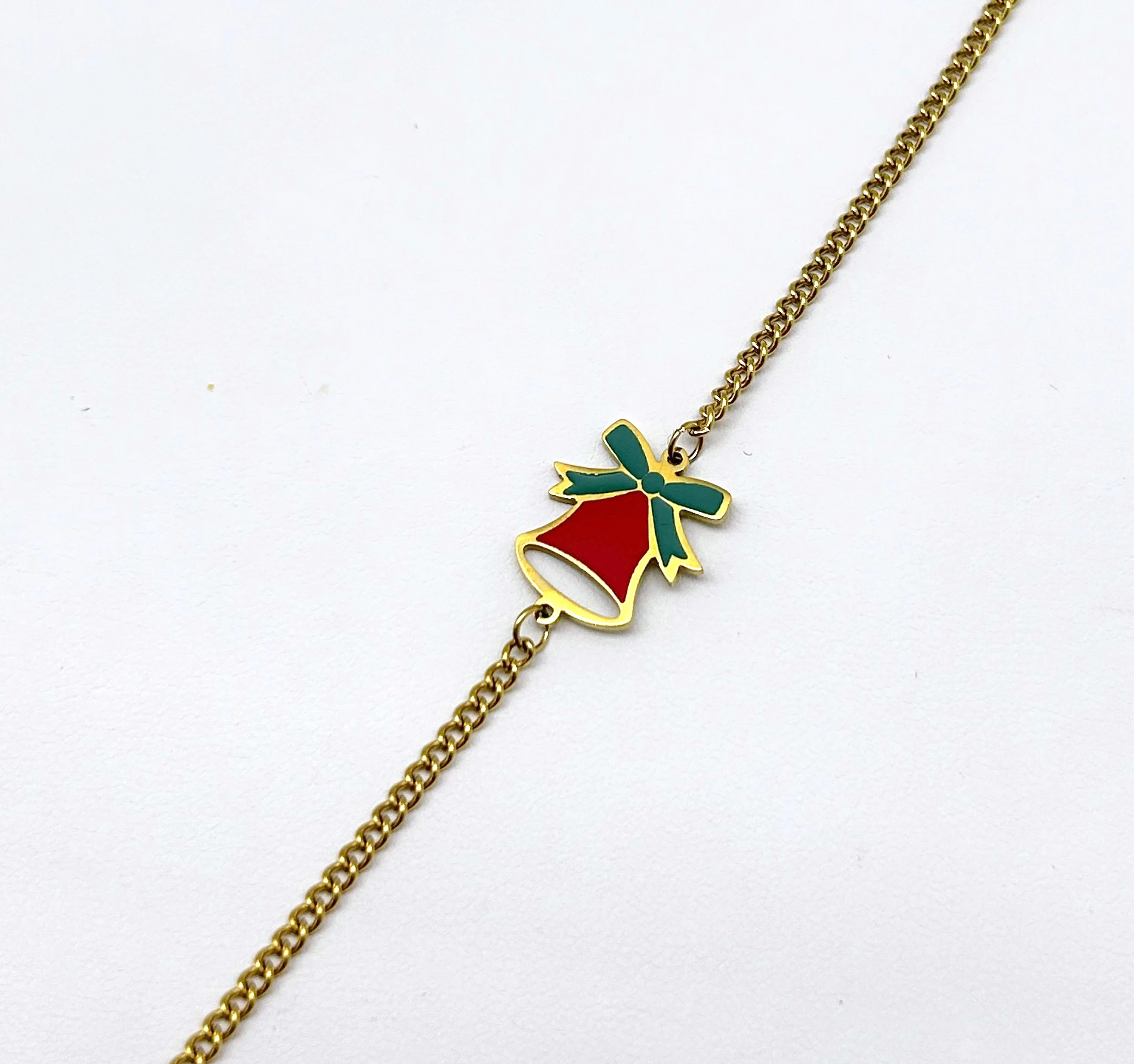 14281-bransoletka-stalowa-x-mas-vera-bytomska-12-czeladz