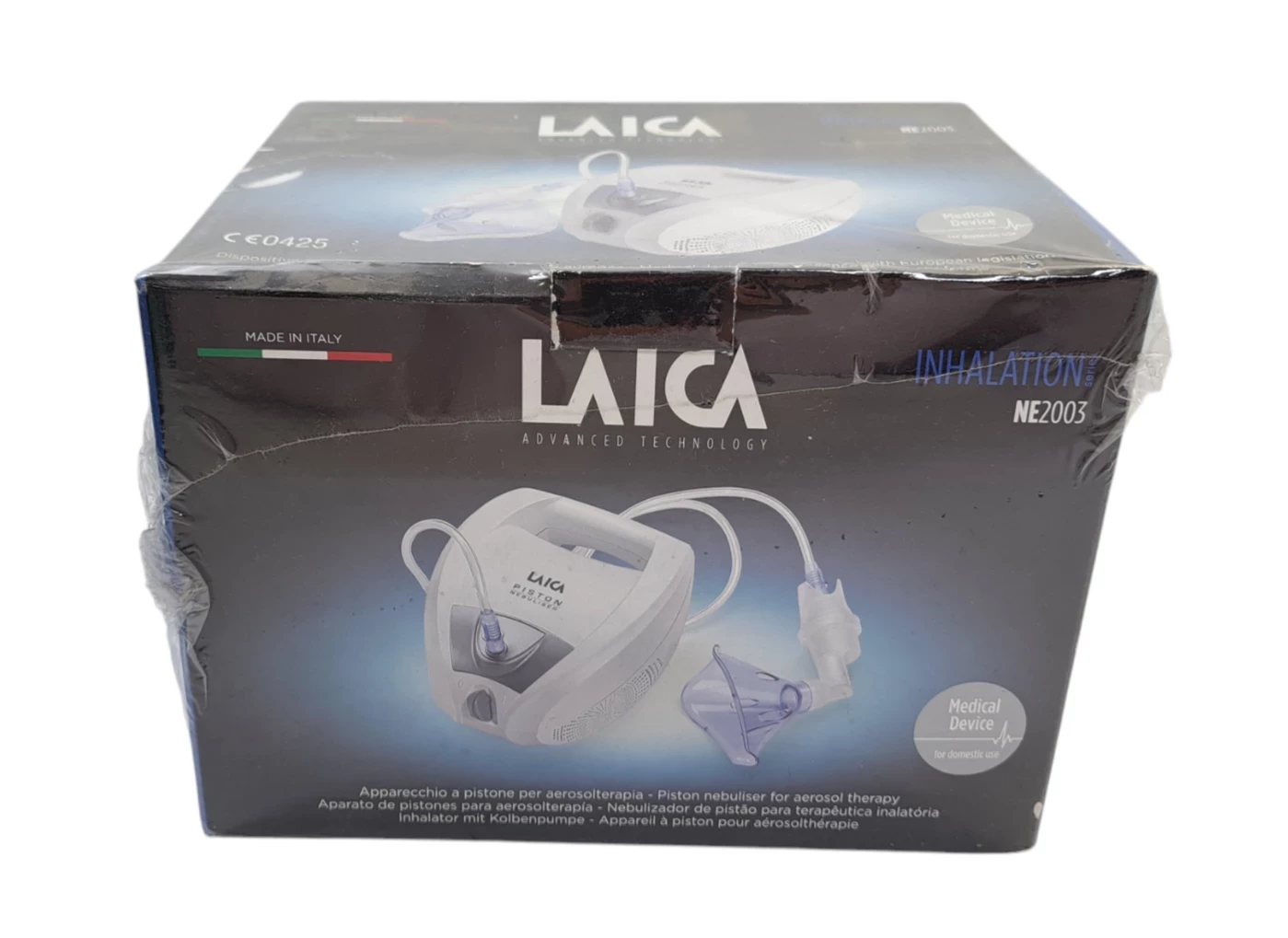 inhalator-tlokowy-laica-ne2003-nebulizator-komplet-obroncow-westerplatte-13a-katowice