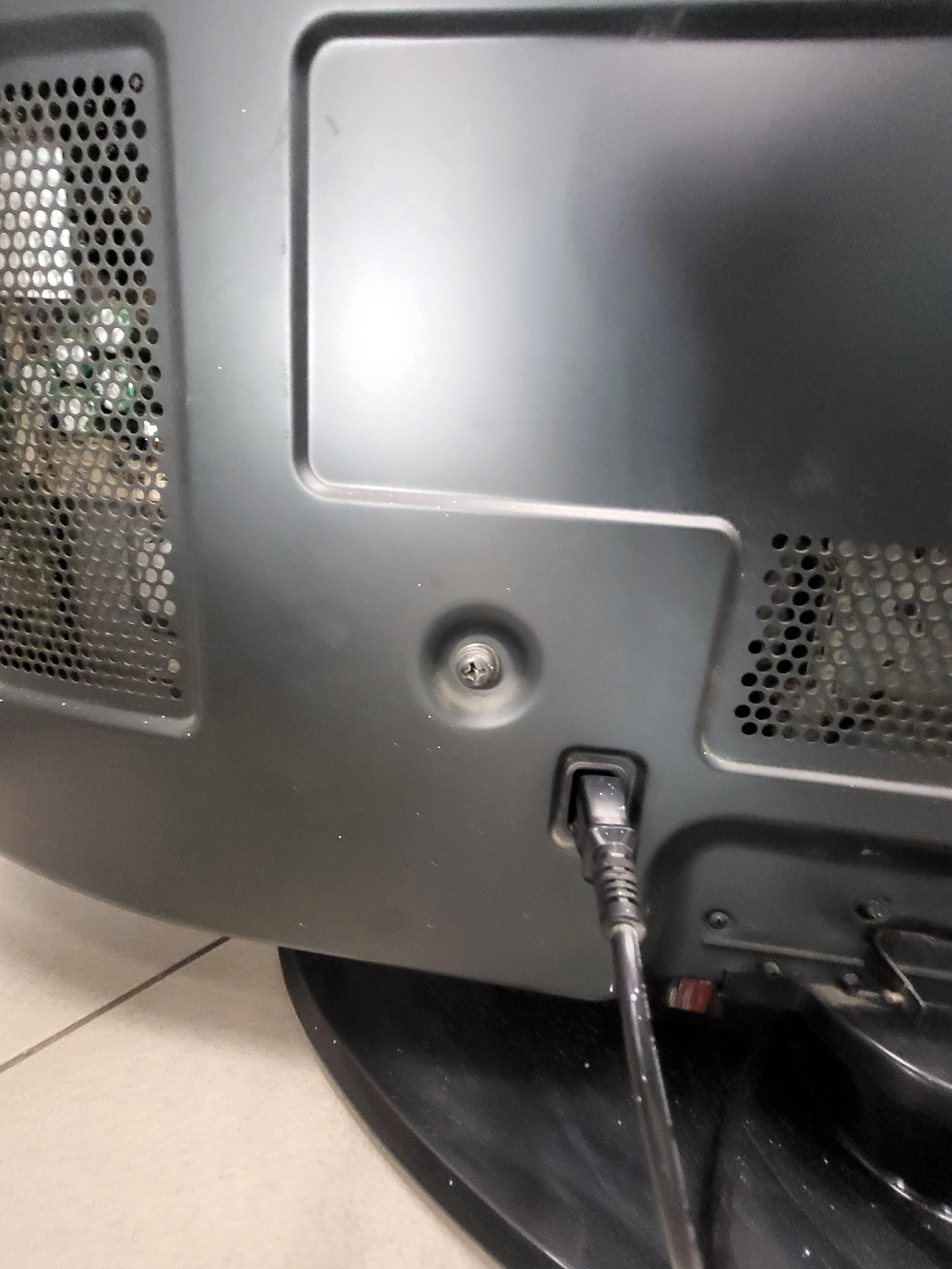 telewizor-samsung-ps42a451p1-42-cale-pilot-przekatna-ekranu-cale-42