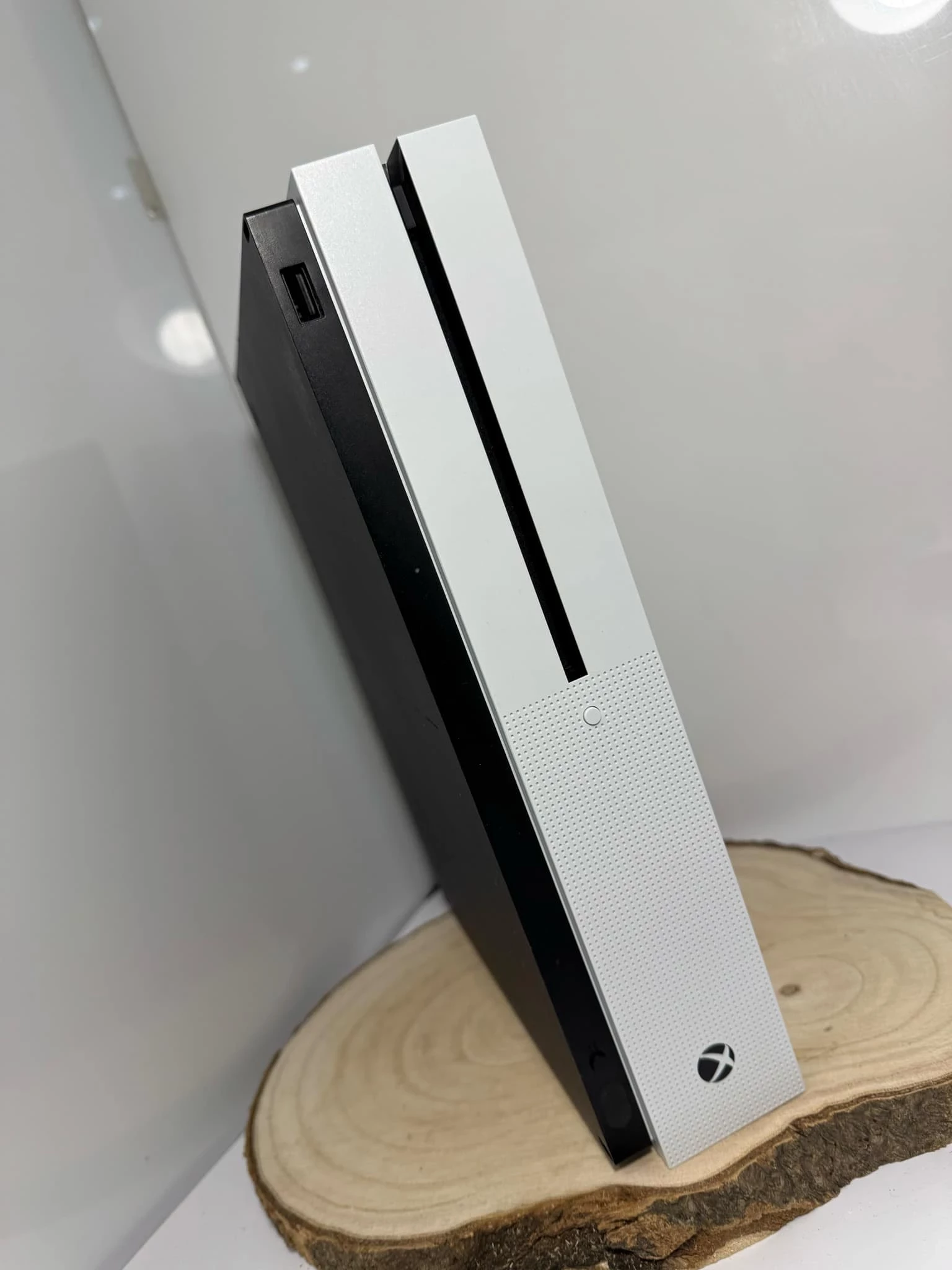 sd