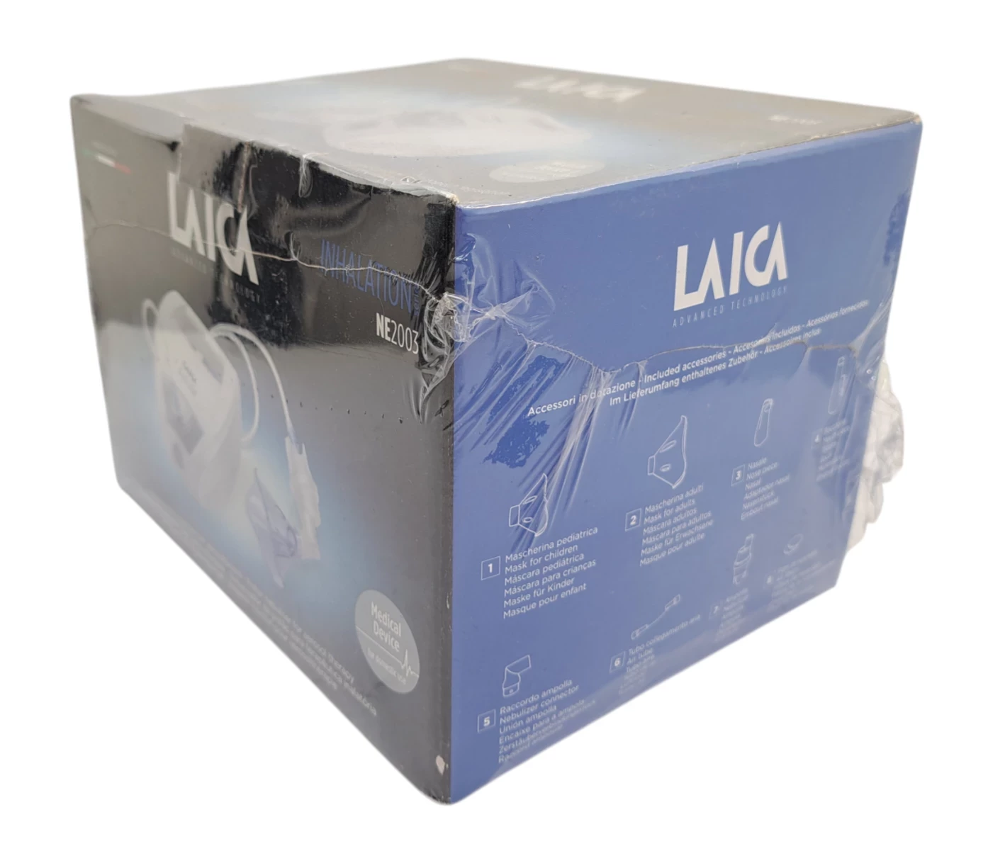 inhalator-tlokowy-laica-ne2003-nebulizator-komplet-stan-11323-238058