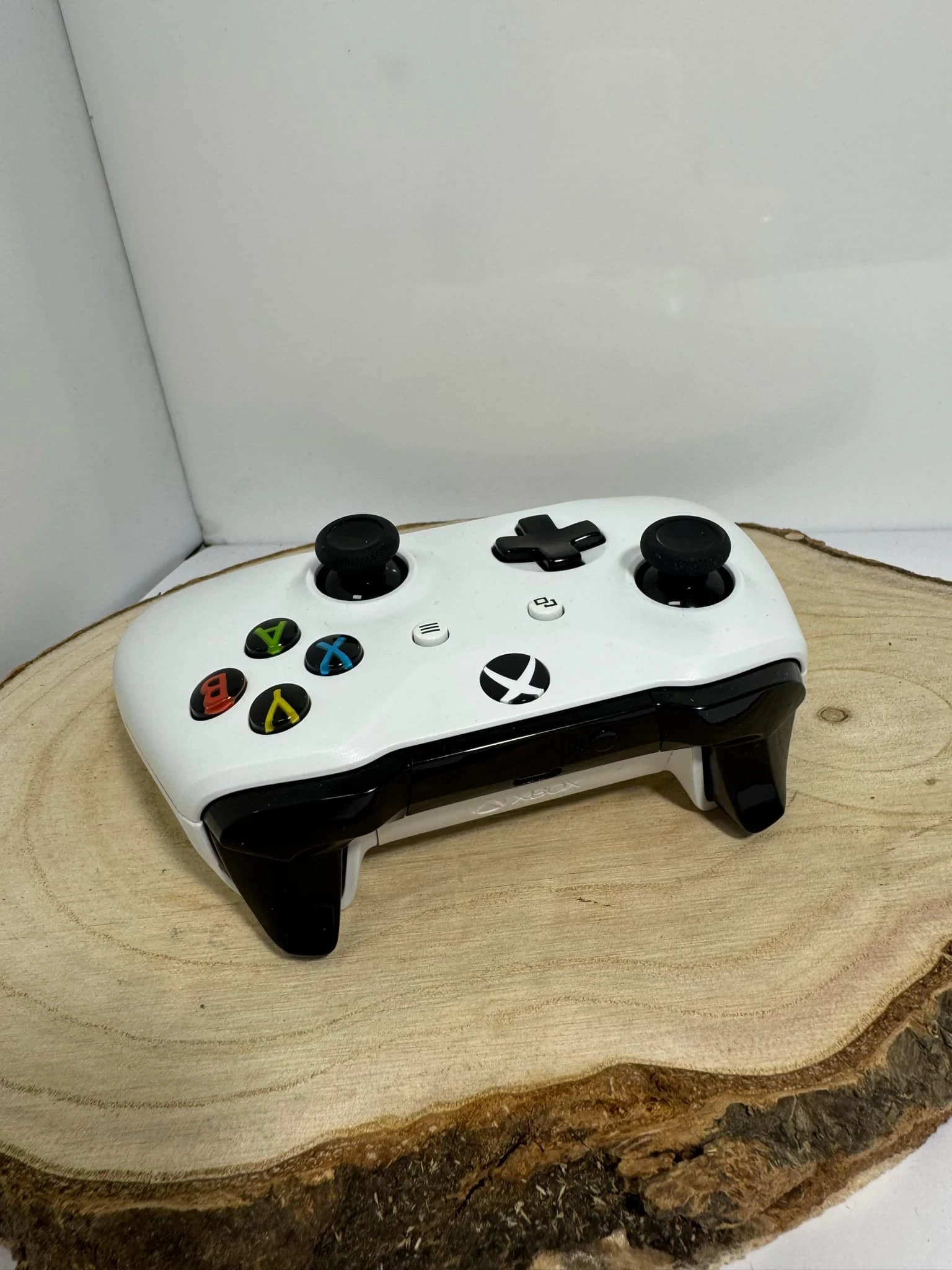 konsola-xbox-one-s-1tb-komplet-gry-w-zestawie-205998-225574