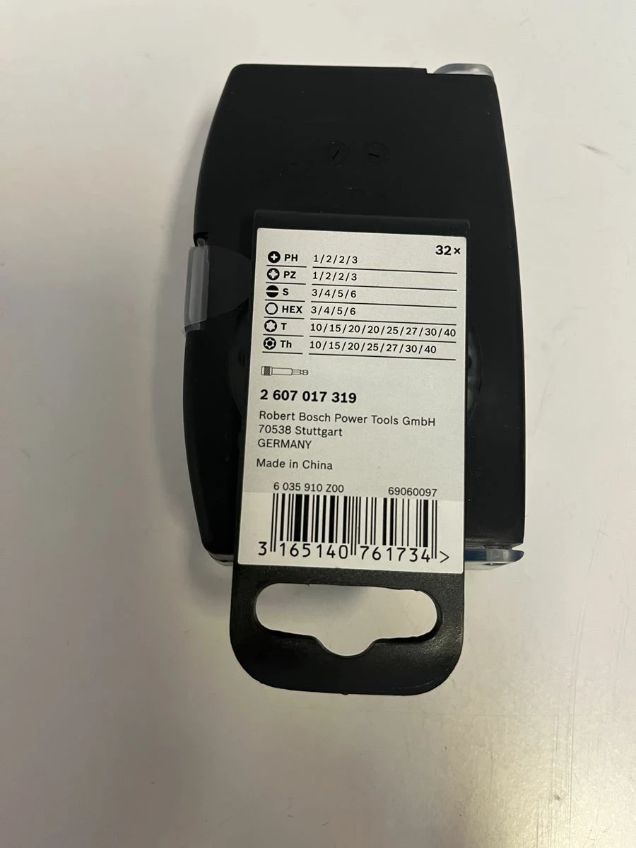 zestaw-bitow-bosch-2607017319-32-elementy-ean-gtin-3165140761734