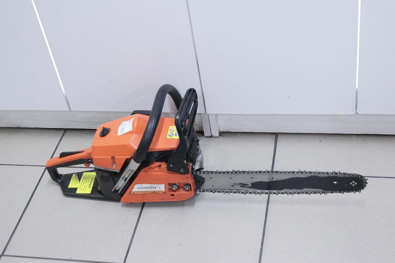 pila-spalinowa-gardenx-yd-kw05-45-ean-gtin-5901694464138