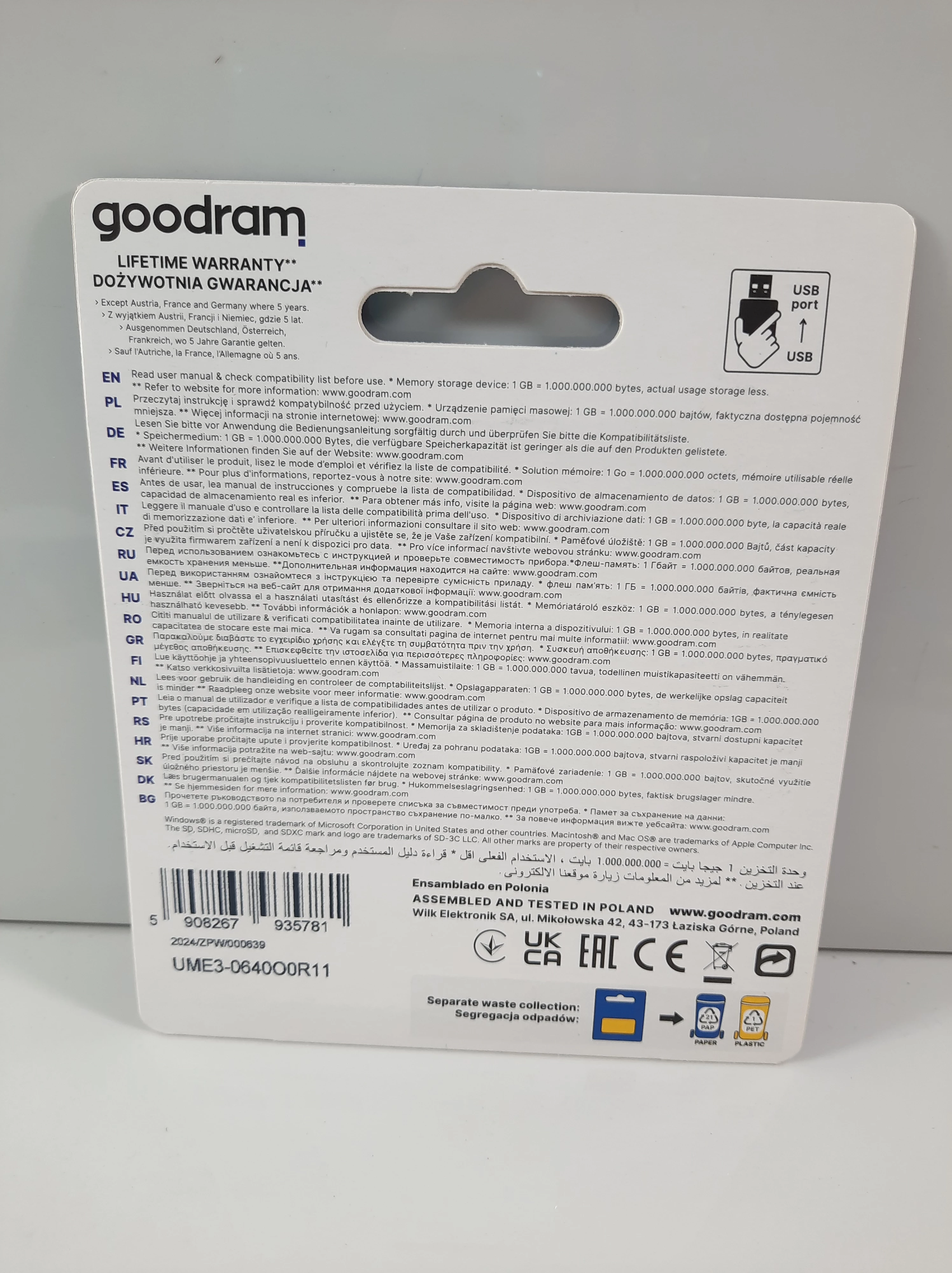 pendrive-goodram-64gb-ean-gtin-5908267935705