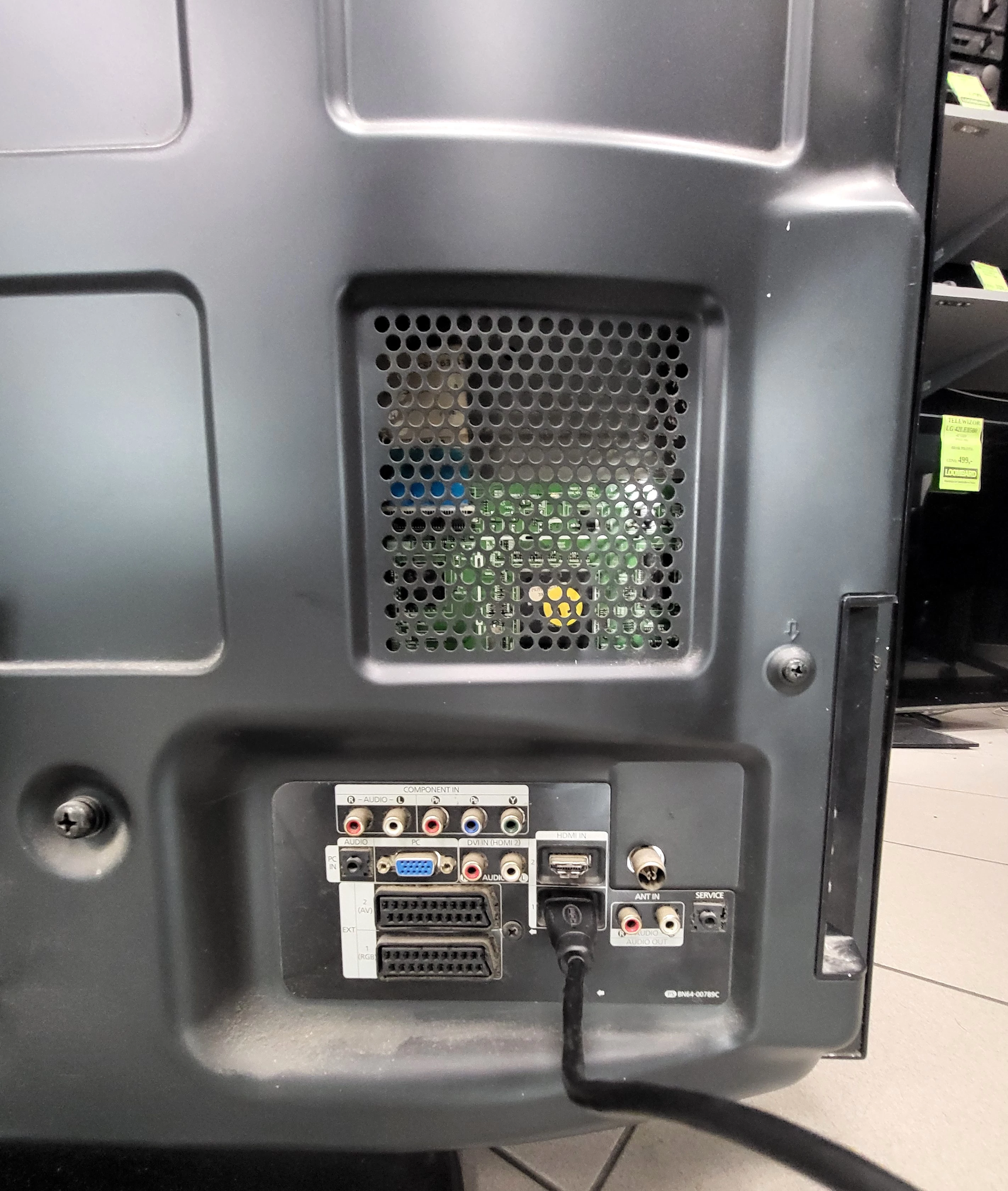 telewizor-samsung-ps42a451p1-42-cale-pilot-typ-telewizora-211486-250154