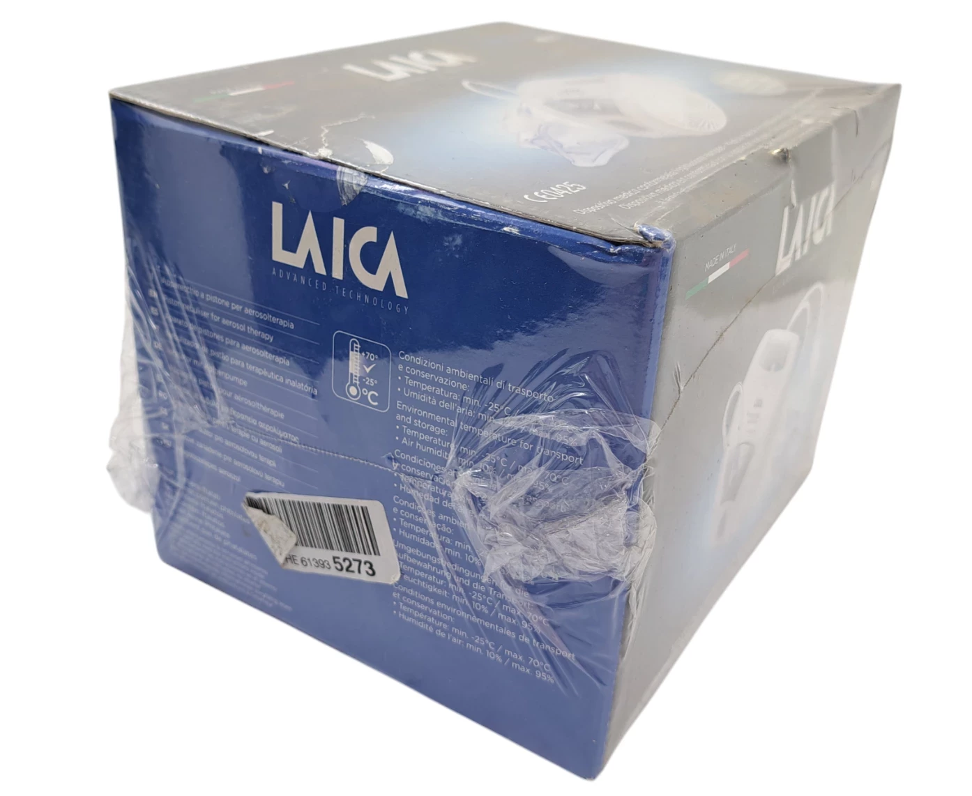 inhalator-tlokowy-laica-ne2003-nebulizator-komplet-rodzaj-212422-1026481