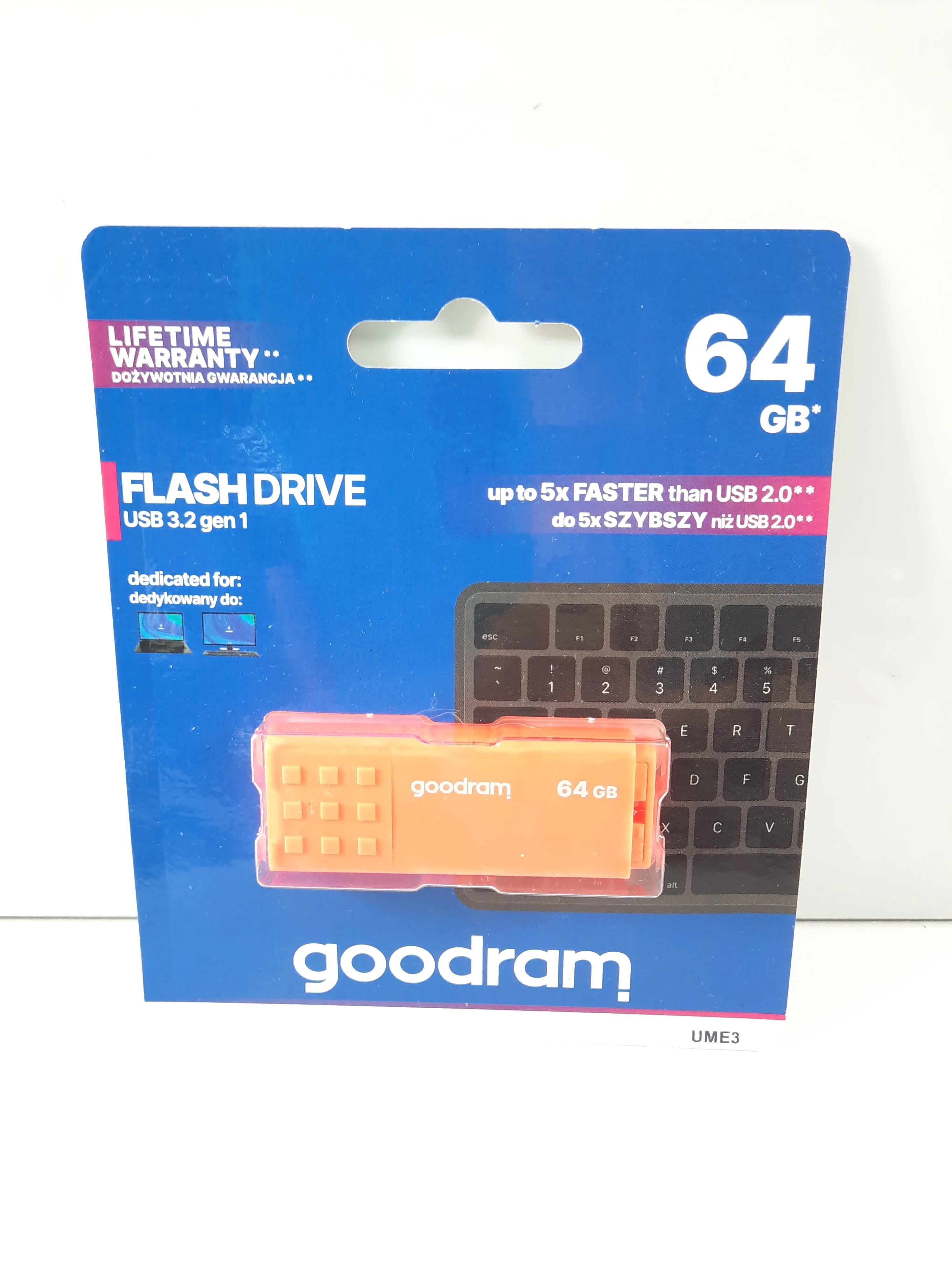 pendrive-goodram-64gb-pasieka-36-a-poznan-ska-x