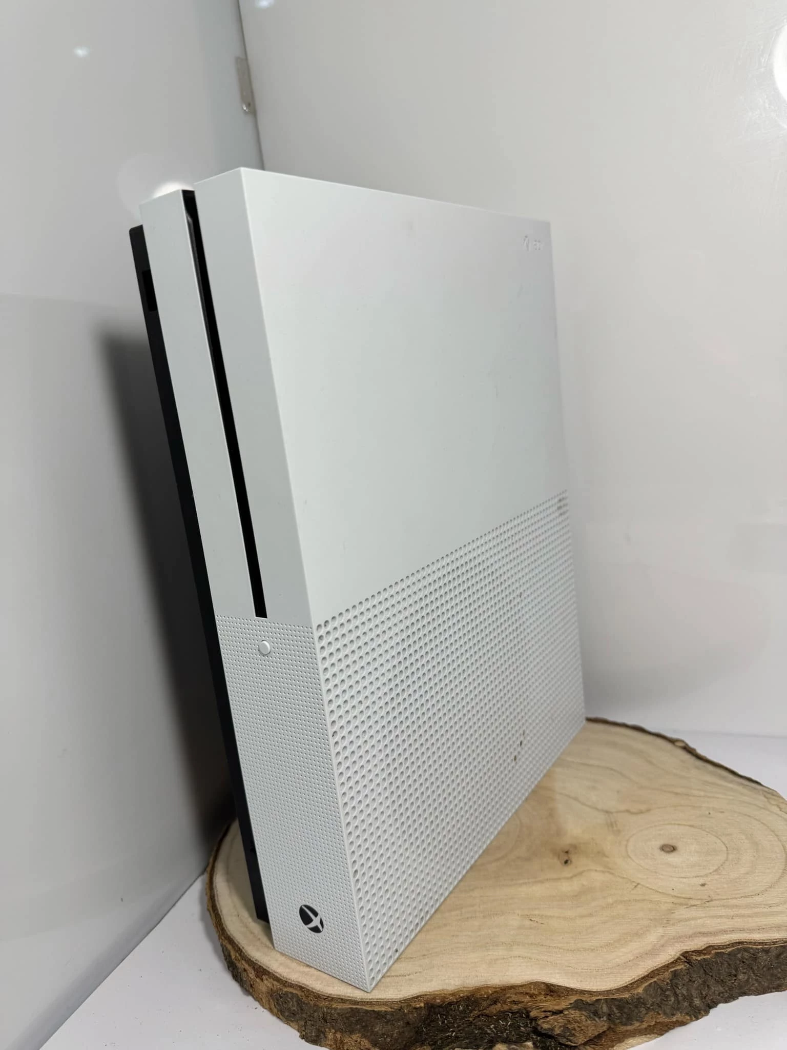 konsola-xbox-one-s-1tb-komplet-kolor-206002-225582