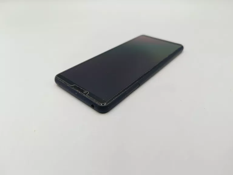 TELEFON SONY XPERIA 10 III KOMPLET