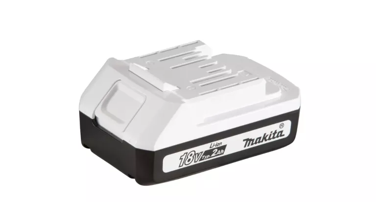 AKUMULATOR BATERIA MAKITA BL1820G 18 V 2 AH LI-ION