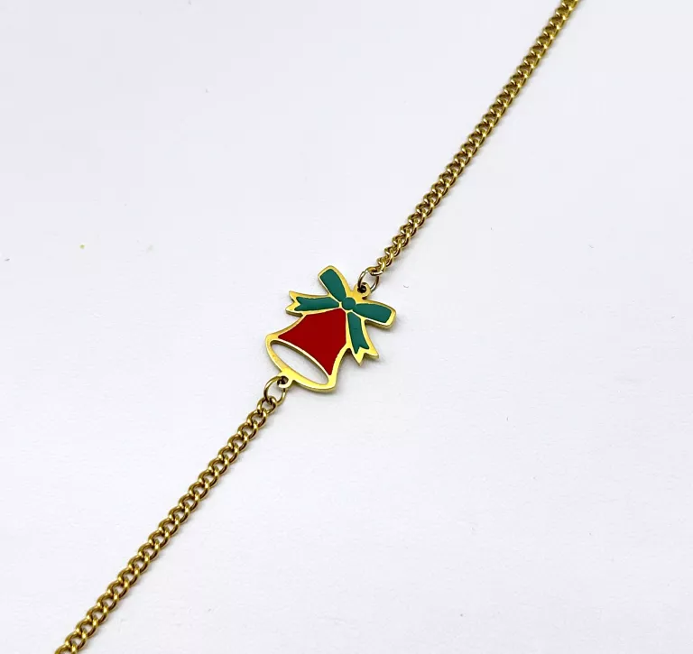 14281-bransoletka-stalowa-x-mas-vera-ean-gtin-5905289675015