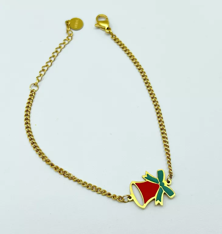 14281-bransoletka-stalowa-x-mas-vera-stan-11323-238058