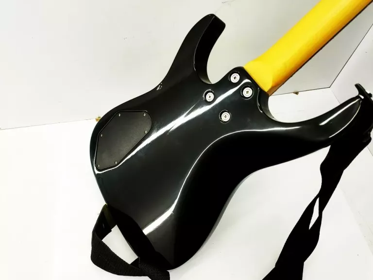 GITARA ELEKTRYCZNA MAYONES