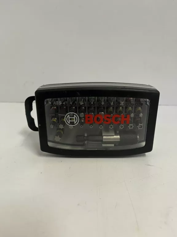 zestaw-bitow-bosch-2607017319-32-elementy-kalwaryjska-37-krakow-kotkiewicz-sj