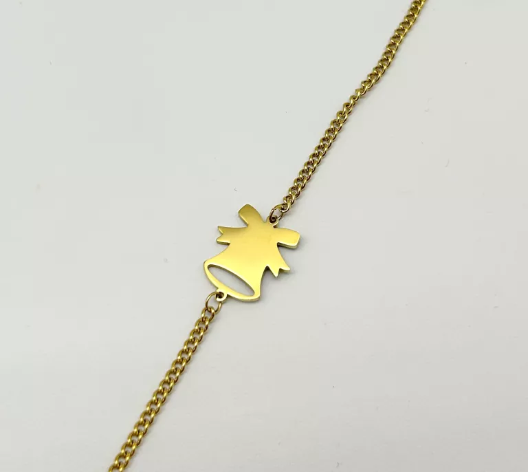 14281-bransoletka-stalowa-x-mas-vera-material-15835-256