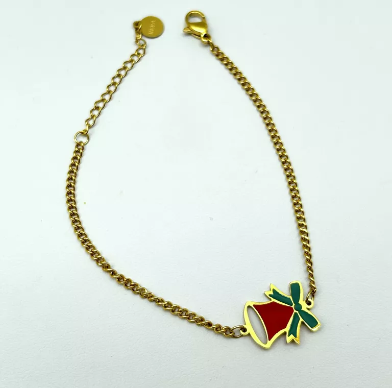 14281-bransoletka-stalowa-x-mas-vera-rodzaj-2205-16