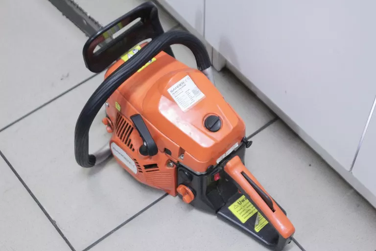 pila-spalinowa-gardenx-yd-kw05-45-kod-producenta-yd-kw05-45