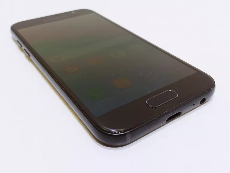 TELEFON SAMSUNG GALAXY A3 2017 2/16GB 1SIM SM-A320F